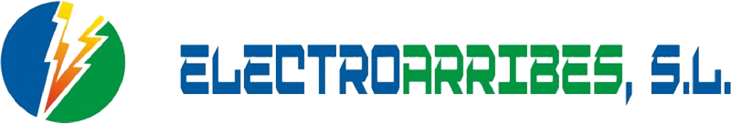 Electroarribes
