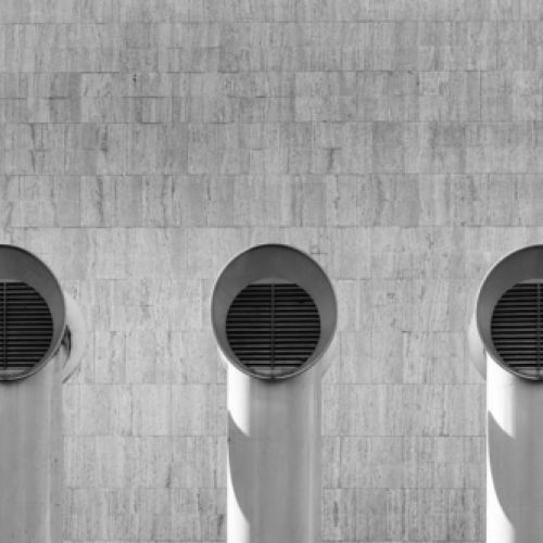 Aire acondicionado y climatización