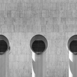 Aire acondicionado y climatización