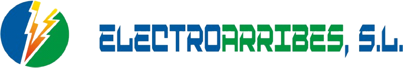 ELECTROARRIBES